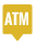 ATM