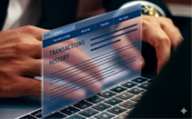 Corporate Online Banking