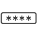 Pin Change
