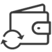 Account Transfers