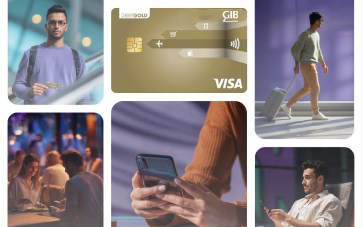 Account Opening & Card Instant Issuance