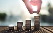 Term Deposit
