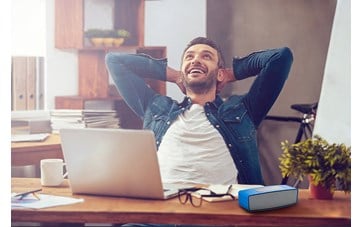 Personal Loan