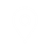 Visit