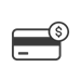 Want to learn more about banks and the economy?