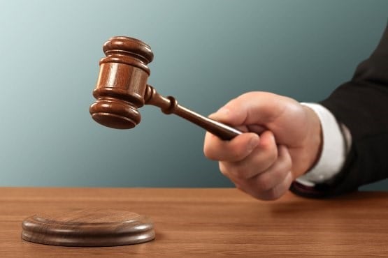 Legal Notices
