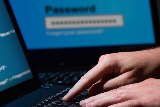 Privacy Provisions