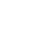 الخدمات المصرفية الرقمية