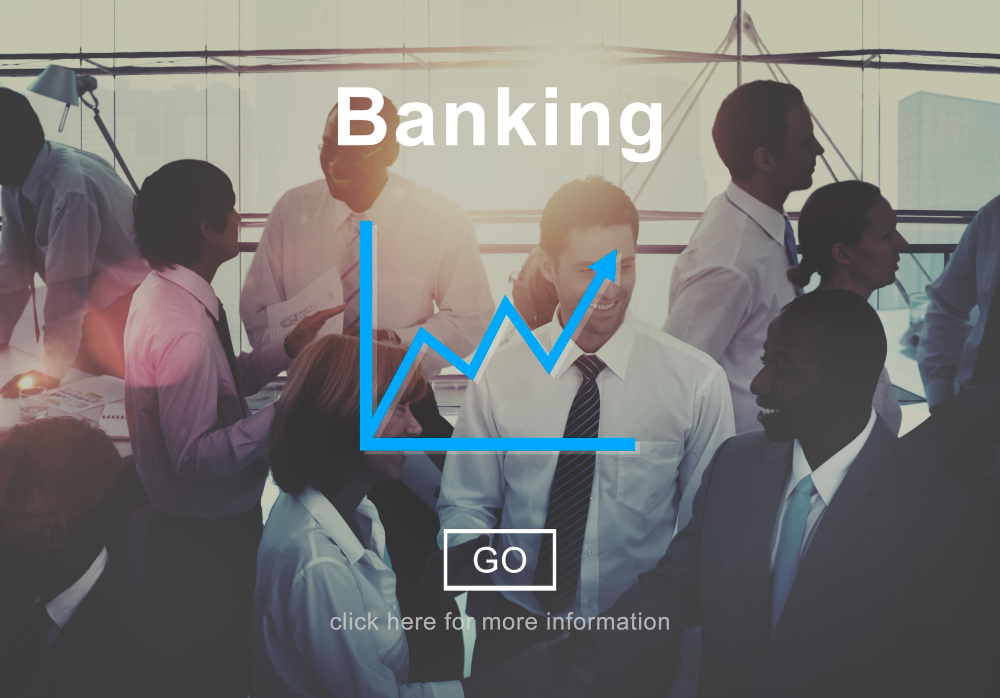Corporate Banking