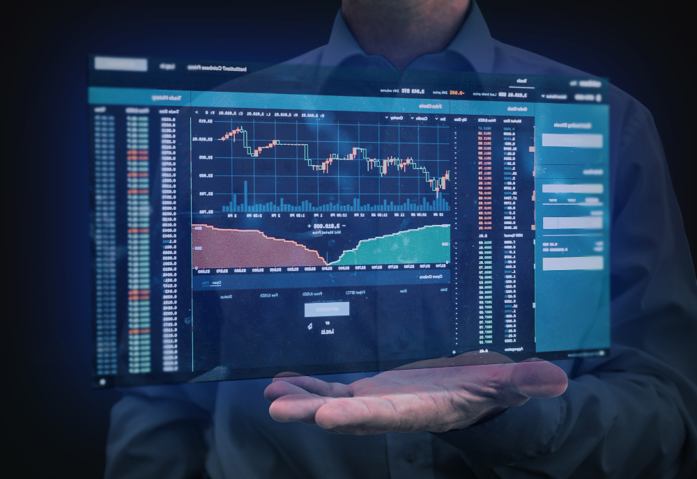 Trade Finance